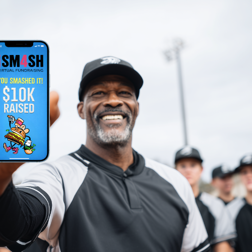 Team Fundraising Tips: How to Raise More Money Without Burning Out Your Team