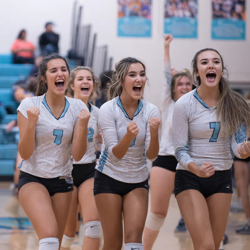 10 Youth Sports Fundraising Ideas That Are Easy for Busy Teams