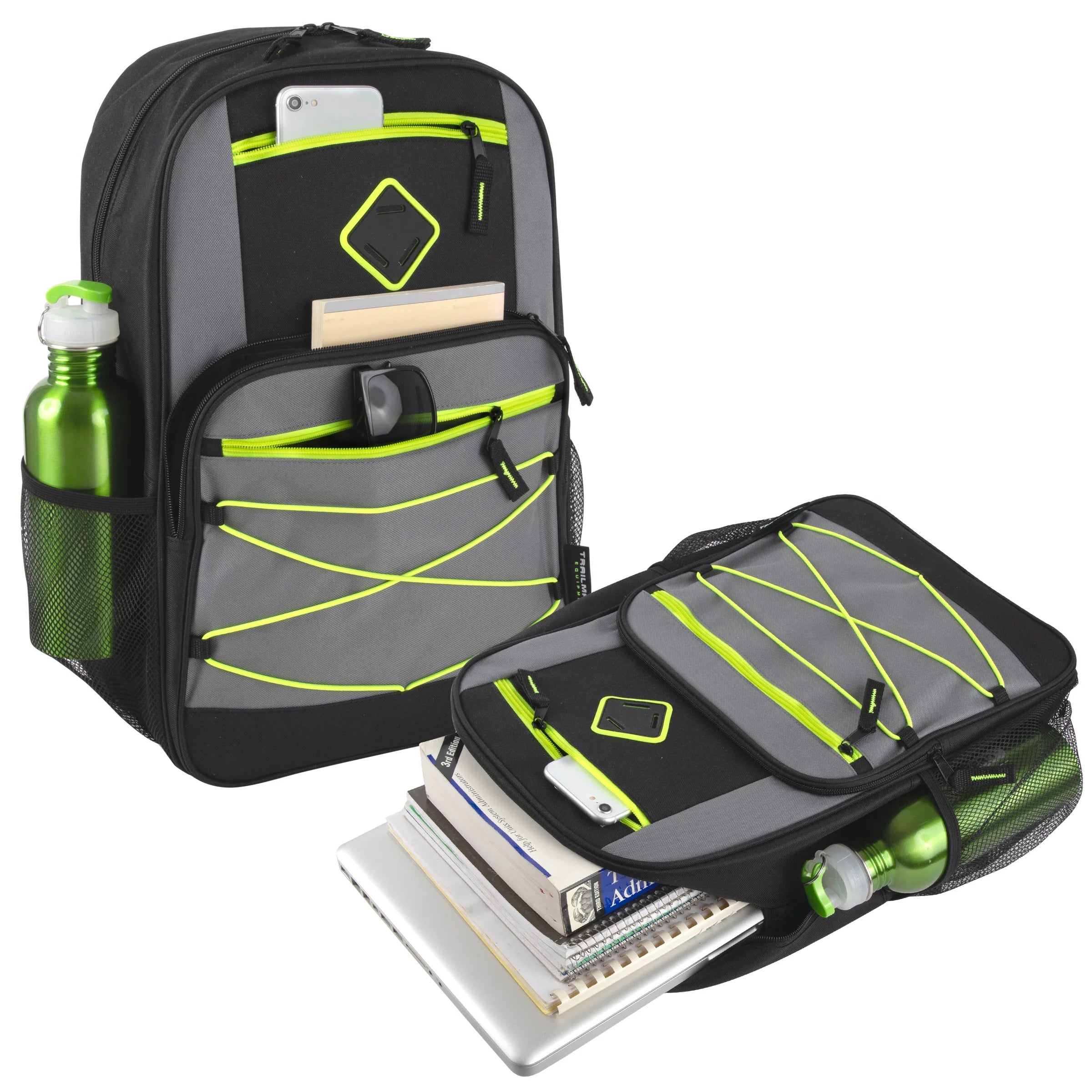 Student Backpack
