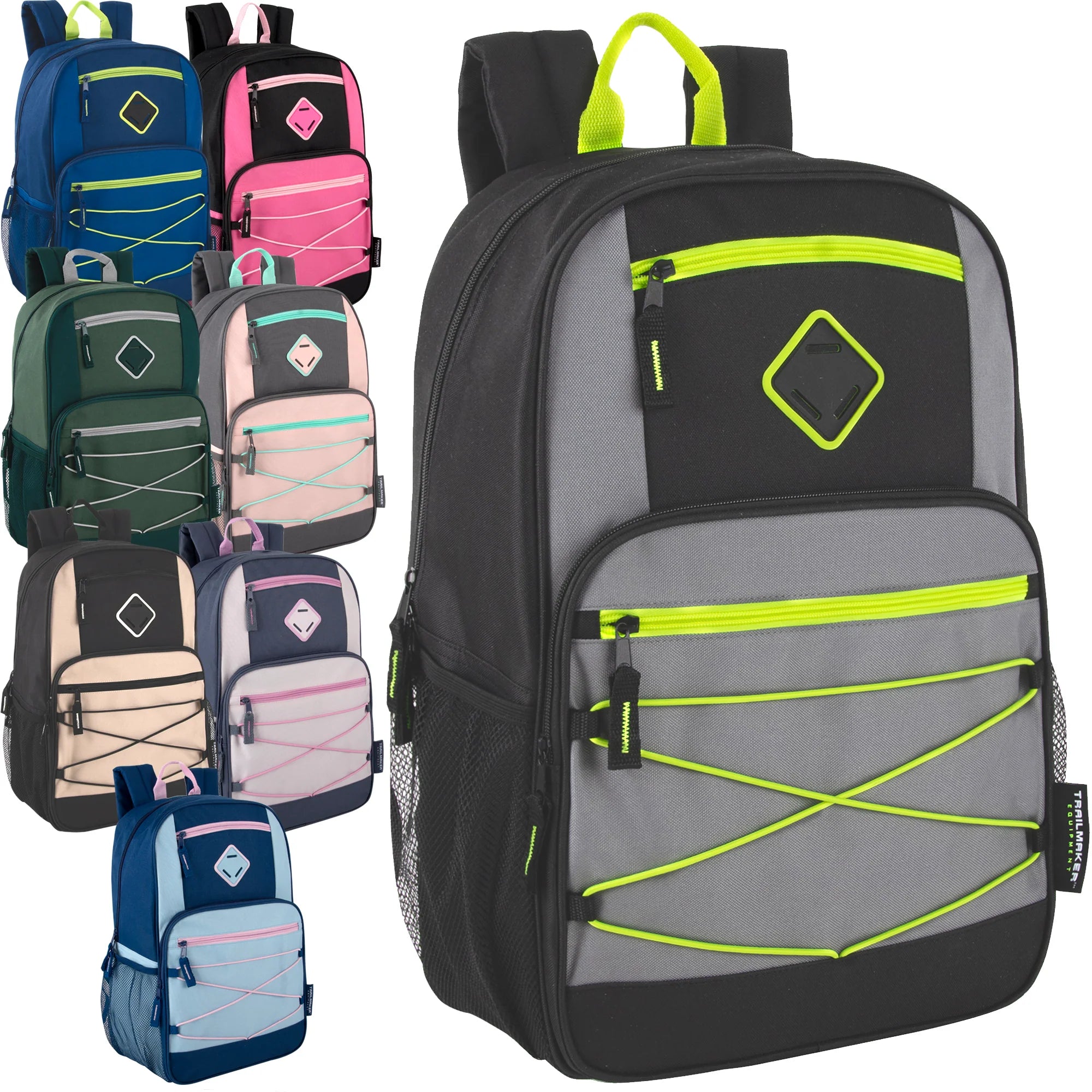 Student Backpack