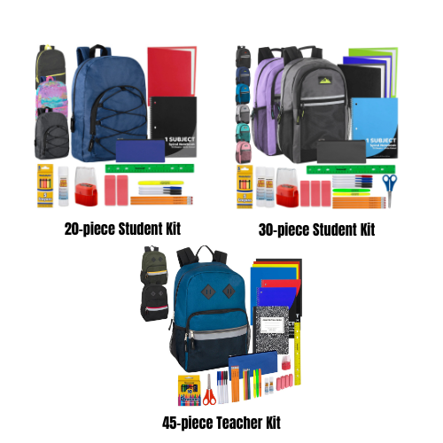 Triple Sm4sh Pack