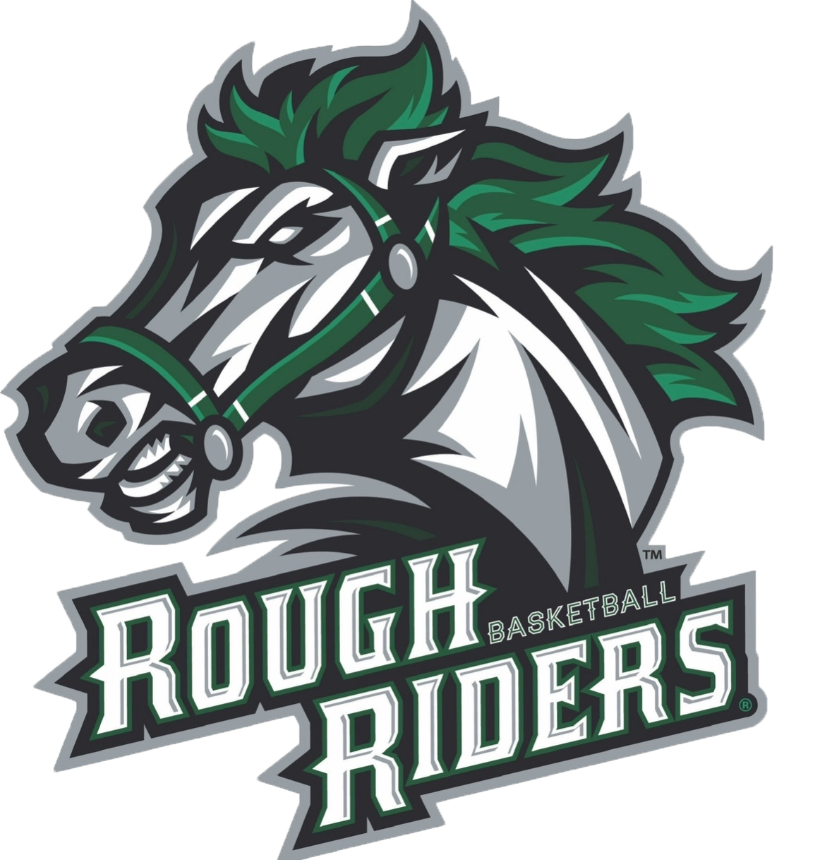 Welcome Colorado RoughRiders!
