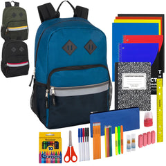 Teacher Kit