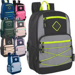 Student Backpack