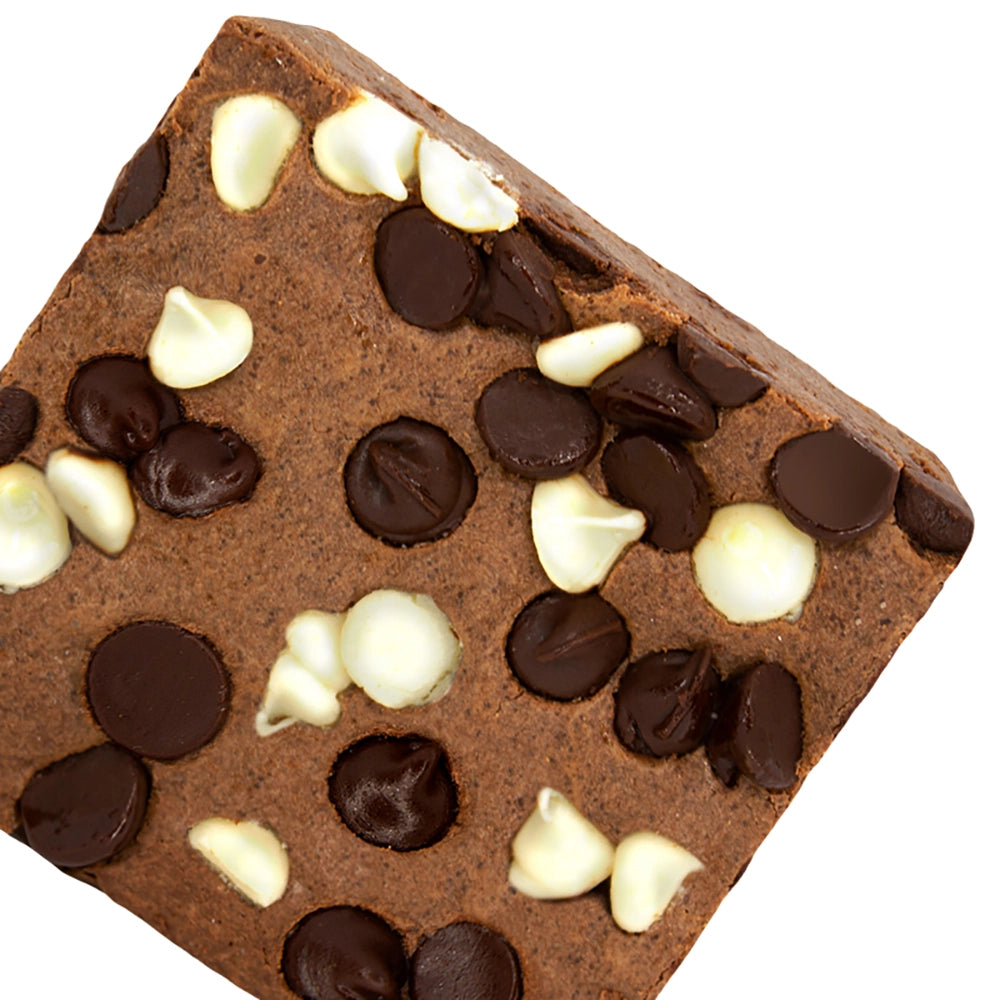 Protein Bakery Assorted Brownies (6-Pack)