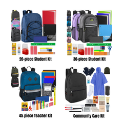 Super Sm4sh Pack
